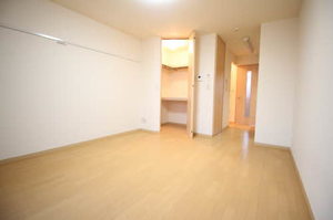 シャーメゾンさくら通り　Ｂ 102号-9