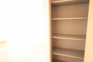 シャーメゾンさくら通り　Ｂ 102号-12