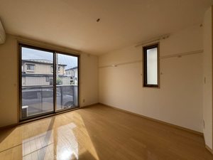 ホワイトナイト 103号-2