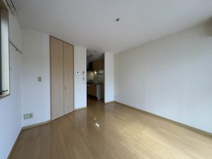 ホワイトナイト 103号-3