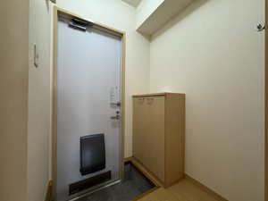 ホワイトナイト 103号-5