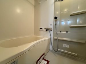 ホワイトナイト 103号-6