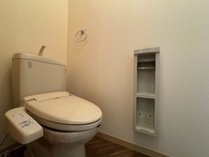 ホワイトナイト 103号-7