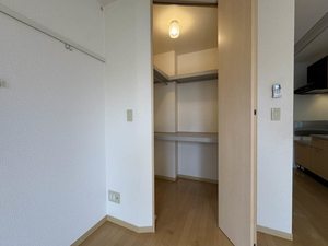 ホワイトナイト 103号-9