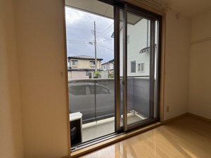 ホワイトナイト 103号-10