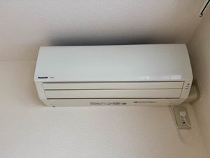 ホワイトナイト 103号-11