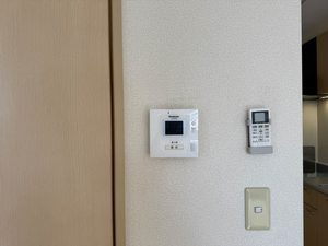 ホワイトナイト 103号-12