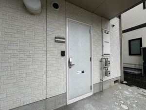 ホワイトナイト 103号-13