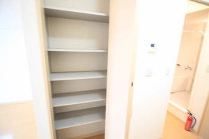 ホワイトナイト 201号-11