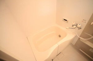 ホワイトナイト 201号-13