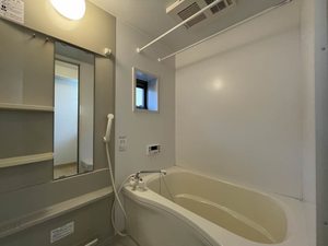 シャーメゾン笹森 101号-6