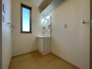 シャーメゾン笹森 101号-8