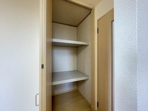 シャーメゾン笹森 101号-9