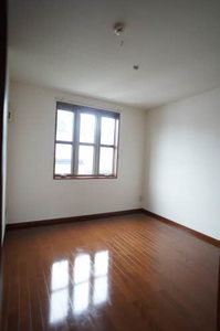 シャーメゾン笹森 202号-7