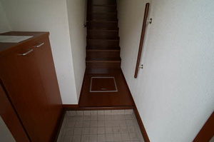 リオ・セレッソ　Ⅲ 205号-3