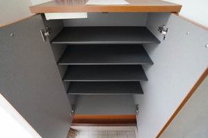 リオ・セレッソ　Ⅲ 205号-4