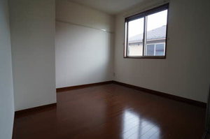 リオ・セレッソ　Ⅲ 205号-5