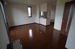 リオ・セレッソ　Ⅲ 205号-6