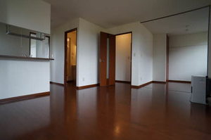 リオ・セレッソ　Ⅲ 205号-8