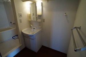 リオ・セレッソ　Ⅲ 205号-10