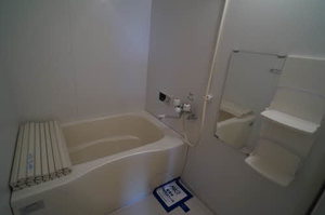 リオ・セレッソ　Ⅲ 205号-11