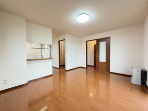 リオ・セレッソ　Ⅳ 101号-3