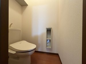 リオ・セレッソ　Ⅳ 101号-5