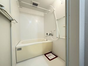 リオ・セレッソ　Ⅳ 101号-6