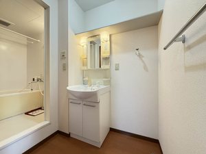 リオ・セレッソ　Ⅳ 101号-7