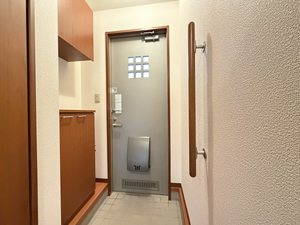 リオ・セレッソ　Ⅳ 101号-8