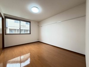 リオ・セレッソ　Ⅳ 101号-9