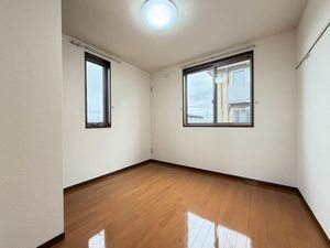 リオ・セレッソ　Ⅳ 101号-11