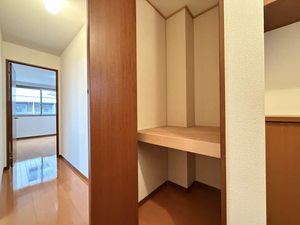 リオ・セレッソ　Ⅳ 101号-12