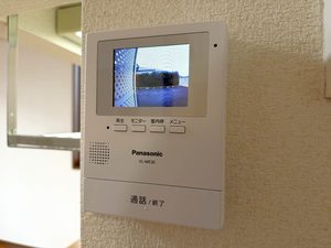 リオ・セレッソ　Ⅳ 101号-13