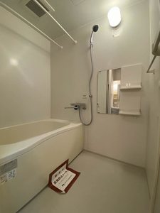 シャーメゾン　ムジーク 102号-7