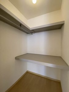 シャーメゾン　ムジーク 102号-10