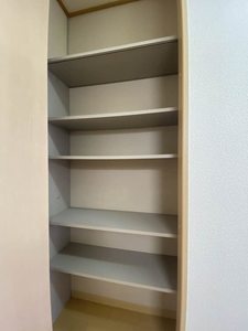 シャーメゾン　ムジーク 102号-11