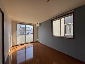 グランセレッソ　Ｆ 102号-2