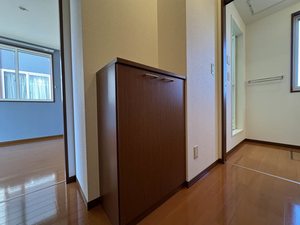 グランセレッソ　Ｆ 102号-11