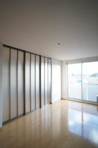 ルガール大谷 B 102号-7