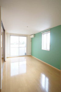 ルガール大谷　Ｂ 105号-4