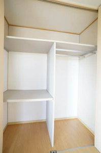 ルガール大谷　Ｂ 105号-9