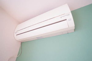 ルガール大谷　Ｂ 105号-10