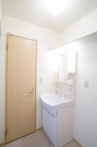 ルガール大谷　Ｂ 105号-13