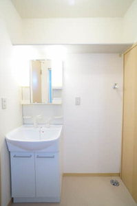 ルガール大谷　Ｂ 105号-15