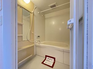 ジョイカーム　Ｄ 202号-5