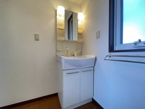 ジョイカーム　Ｄ 202号-7