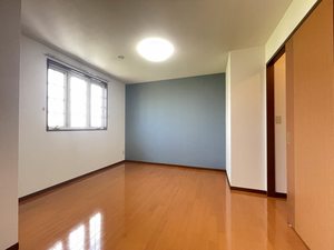 ジョイカーム　Ｄ 202号-9