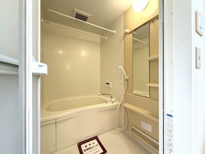 ジョイカーム　Ｅ 201号-6