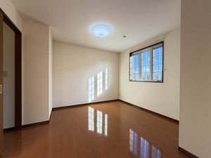 ジョイカーム　Ｅ 201号-9